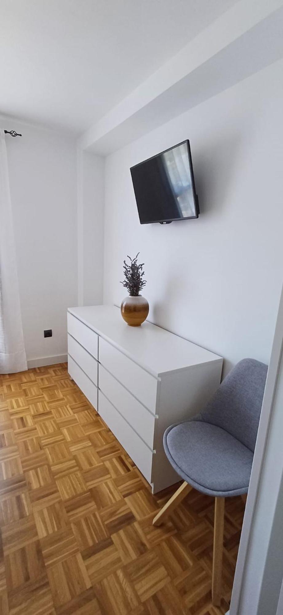 Apartmán La Marmota Castiello de Jaca Exteriér fotografie